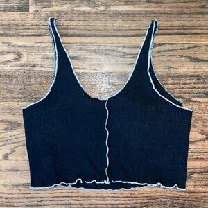 HOST PICK 💫 Womens Shein Top